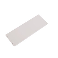 Фальш-панель ЦМО ФП-4