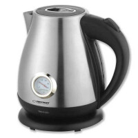 Чайник электрический Esperanza EKK029