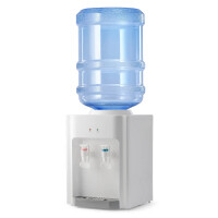 Кулер для воды AEL TD-AEL-107