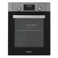 Встраиваемый электрический духовой шкаф Delvento V4EM59001
