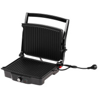 Электрогриль Sakura SA-7657