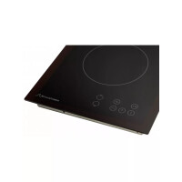 Встраиваемая электрическая варочная панель Schaub Lorenz SLK MY3223