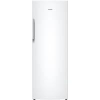 Морозильная камера Atlant 7605-100-N