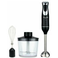 Блендер погружной Viconte VC-4438
