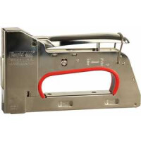 Степлер механический Rapid R353 Workline Rus 6-14мм (5000063)