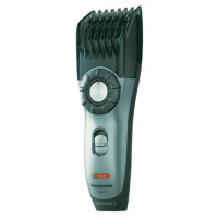 Машинка для стрижки Panasonic ER-217S520