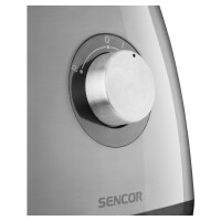 Соковыжималка Sencor SSJ 4041BK