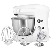 Миксер Beon BN-222