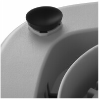 Блендер стационарный Sencor SBL 2210WH