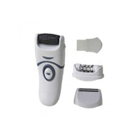 Эпилятор Irit IR-3098