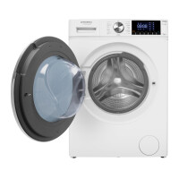 Стиральная машина Maunfeld MFWM148WH02