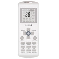 Сплит-система Energolux SAS24Z4-AI/SAU24Z4-AI