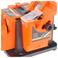 Точильный станок Patriot BG100