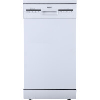 Посудомоечная машина Kraft KF-FDM454D901W