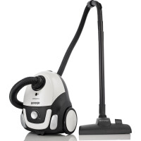 Пылесос Gorenje VC1411CXW