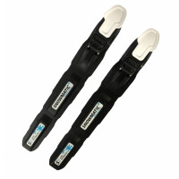 Крепление лыжное SNS Snowmatic M 35-42 25 пар