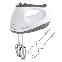 Миксер Galaxy GL 2225