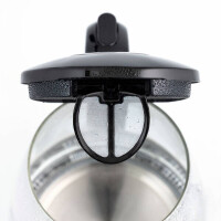 Чайник электрический Scarlett SC-EK27G95