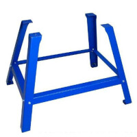 Подставка для деревообрабатывающих станков Белмаш П-2