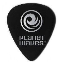 Медиаторы Planet Waves 1CBK4-10