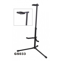 Стойка Veston GS033