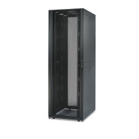Шкаф серверный APC AR3150 Black