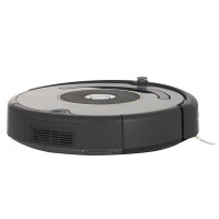 Робот-пылесос iRobot Roomba 616