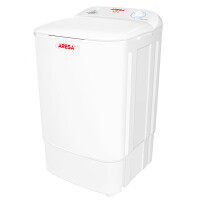 Стиральная машина Aresa WM 130
