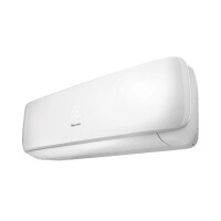 Сплит-система Hisense AS-07HW4SYDTG035 (WIFI READY NEO Premium Classic A)