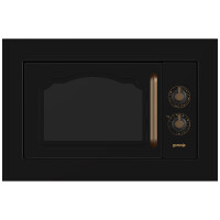Встраиваемая микроволновая печь Gorenje BM235CLB
