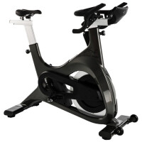 Спин-байк Spirit FITNESS Johnny G JB950