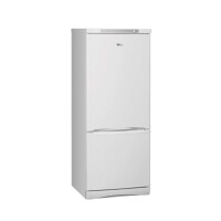 Холодильник Stinol STS 150