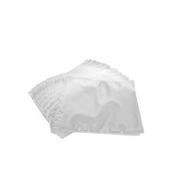 Пакеты Status VB 20*28-40