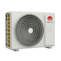 Сплит-система Cherbrooke CSI-09HRN1/COI-09HN1