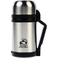 Термос Арктика 201-1000
