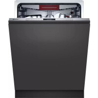 Встраиваемая посудомоечная машина Neff S255ECX11E