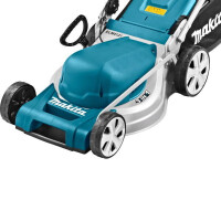 Газонокосилка электрическая Makita ELM4121