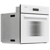 Встраиваемый электрический духовой шкаф Gefest ДА 622-04 Б S