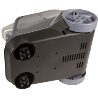 Отпариватель Bort Comfort + Black Edition