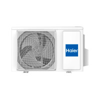 Сплит-система Haier AS70PHP1HRA/1U70PHP1FRA