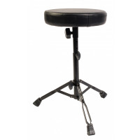 Стул для клавишных Veston KBA003