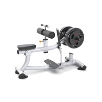 Силовой тренажер Matrix Magnum MG-PL77 Iced Silver