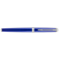 Ручка перьевая Waterman Hemisphere (2042967)