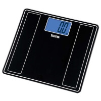 Весы напольные Tanita HD-382