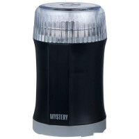 Кофемолка Mystery MMC-1430