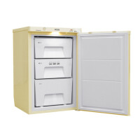 Морозильная камера Pozis FV-108 Bg