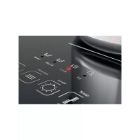 Настольная плита Caso Pro Gourmet 3500