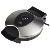 Вафельница Tristar WF-2119