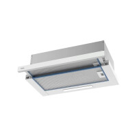 Встраиваемая вытяжка EVELUX Tel 60 W