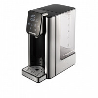 Термопот Redmond RTP-806